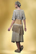 Rochie in S56