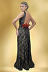 Rochie dantela S73