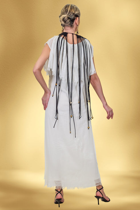 Rochie din bumbac – CTN-39