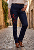 Pantalon denim R156