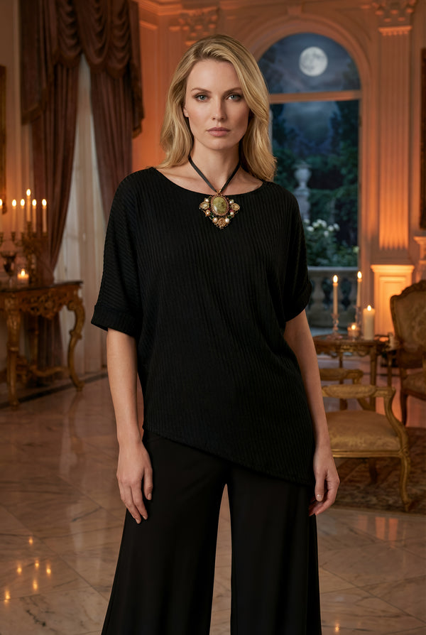 Bluza Jerse R227