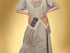 Rochie in S56