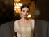 Bluza in 100% - LP208