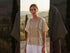 Bluza in 100% - LP218B