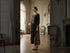 Rochie chimono pictata manual LP194