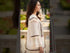 Video Rochie tip ie brodata cu volane LP272R, Liza Panait