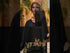 Bluza asimetrica pictata manual LP187