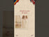 Rochie tip ie din lana cu paiete LP276R - video