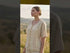 Bluza in 100% - LP209