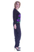 Bluza jerse Liza Panait Liza Panait Online Boutique