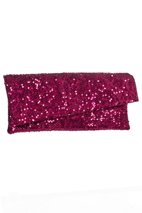 Plic material paietat Liza Panait Liza Panait Online Boutique