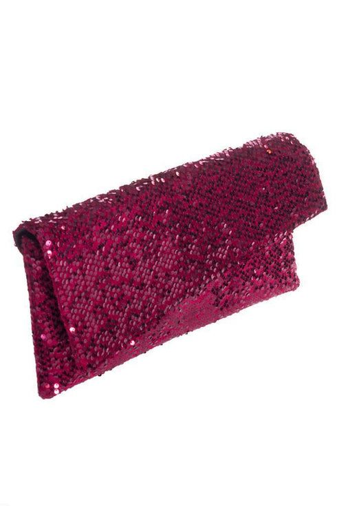 Plic material paietat Liza Panait Liza Panait Online Boutique