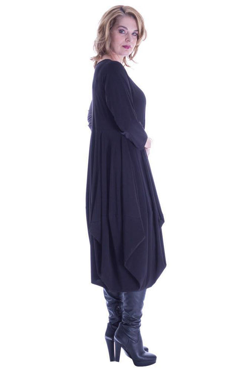 Rochie jerse Liza Panait Liza Panait Online Boutique