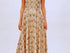 Rochie tull paietat MT-97