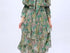 Rochie voal MT-61