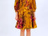 Rochie voal MT-80