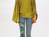 Bluza jerse MT-64