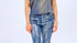 Bluza jerse MT-20