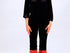 Bluza jerse MT-40
