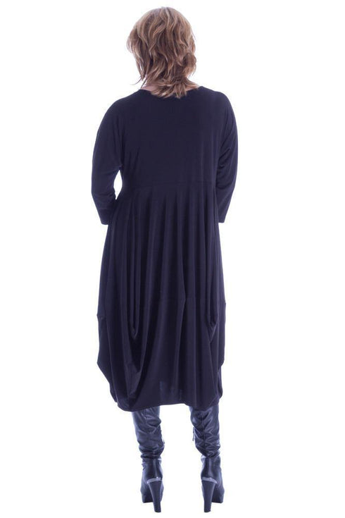 Rochie jerse Liza Panait Liza Panait Online Boutique