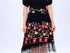 Rochie vascoza MT-182