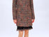 Rochie stofa MT-104