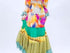 Rochie voal MT-109