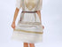 Rochie vascoza MT-122