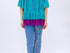 Bluza tull MT-49