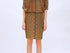 Rochie jerse MT-139