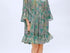 Rochie voal MT-140A