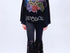 Bluza jerse MT-140