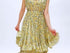 Rochie voal MT-145