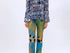 Bluza voal MT-155
