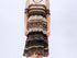 Rochie dantela MT-156