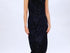 Rochie catifea MT-167