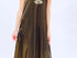Rochie voal MT-169