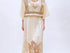 Rochie vascoza MT-168