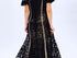 Rochie dantela MT-173
