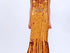 Rochie catifea MT-175