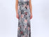 Rochie catifea MT-176