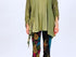 Bluza jerse MT-31