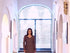 Rochie stofa MT-104
