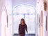 Rochie stofa MT-36