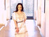 Rochie vascoza MT-122
