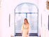 Rochie vascoza MT-168