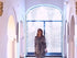 Rochie voal MT-61