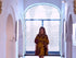 Rochie voal MT-80