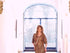 Rochie jerse MT-139