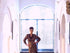 Bluza si top dantela MT-44